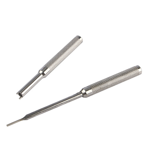 Model coloring spray paint pen furniture repair crafts painting beauty hair growth spray gun cleaning and maintenance disassembly and washing tools