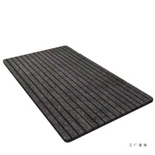 ����T�؉|��̺�_�|�T���M�T��ˮ�����|�������K�N�����ÿɲü�