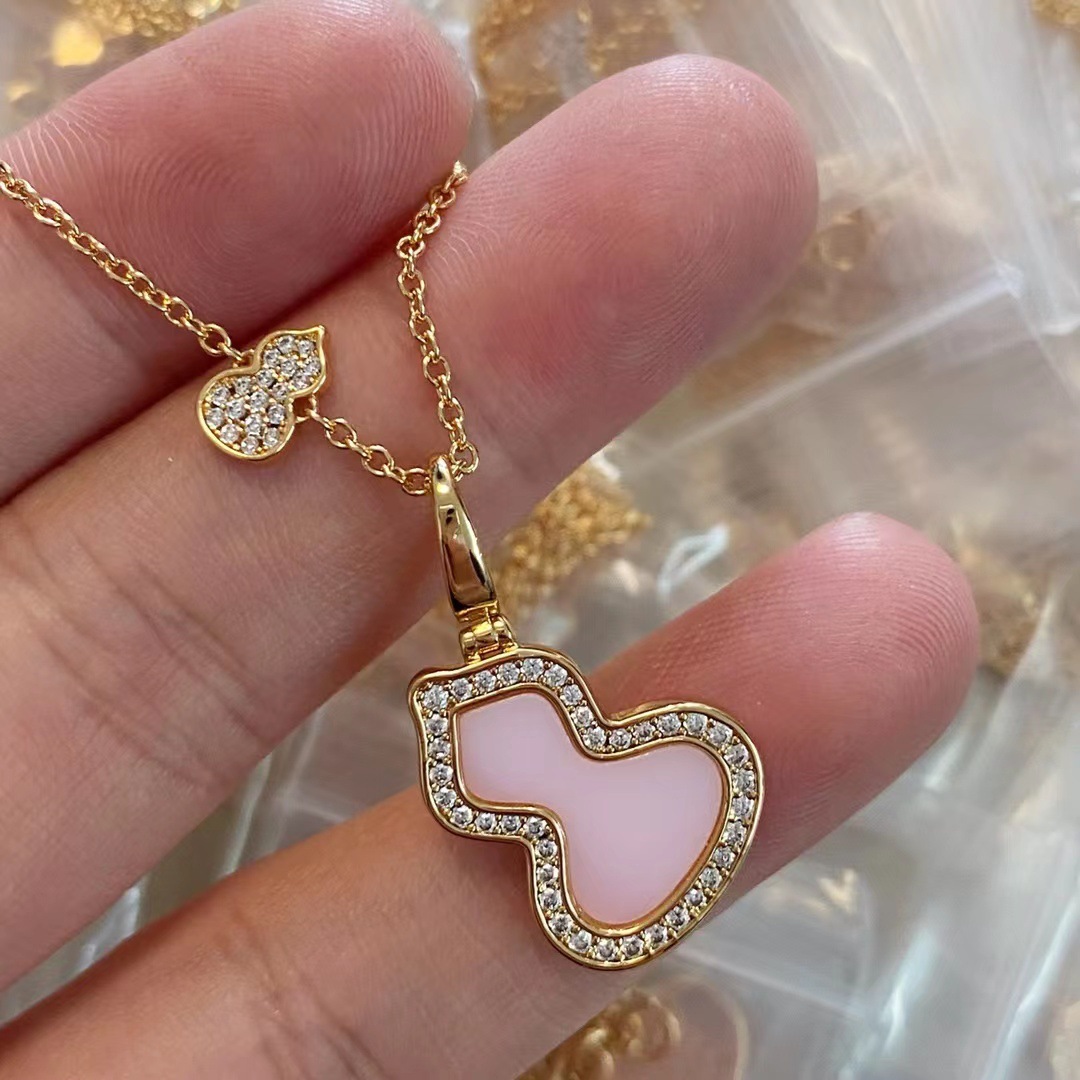 微信图片_20230718025233