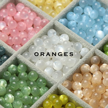 ���� ��ɫ�����ֿp�ۘ�֬�~���b���۝h���b�DIY�ִ���������