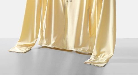 cfa36821-856b-4d9f-9709-968881fe1825.jpe