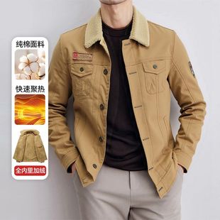 ���ފA���д��＾�������b�ӽq�Ӻ����e���b�������׷��I��ʿ����