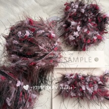 HIDDYar��ȸ�ֹ�DIY �ֻ쾀 ��������ñ�Ӱ�ᘰ��hᘿ��ײ���100g