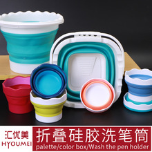 �R�����{ɫ���{ɫ��Pϴ�PͲ���zˮͰ�{ɫ����ɯţ�Dˮ��ˮ�۱�ϩ