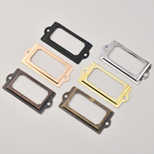 �¹Ř˺�����Ƭ�����b�Y�п��FƤ������70*33MM