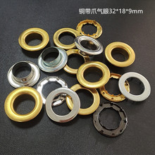 َצ⏽32ȏ18MM9mmS~P䓚uȦ