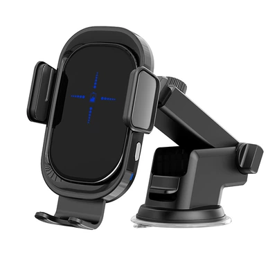 Mobil şarj cihazları – Non-Infrared Car Wireless Charger
