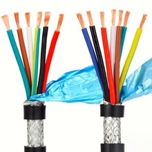 ˼~RVVP4 о0.3 0.5 0.75 1.0 1.5̖ ͨž