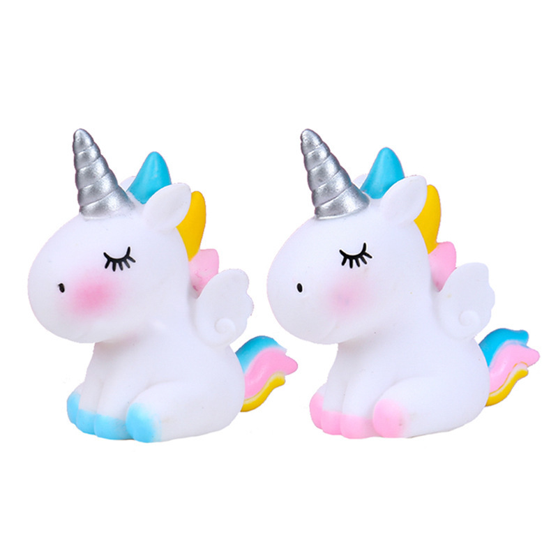 O1CN01ooc3jL1aU6OvPQP0J_!!2576