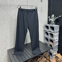 ��ʿ���eѝ�ı����ٸ���Ʒ��ʿ���e�\��ѝ�ɾo���OӋ���m�\���Lѝ