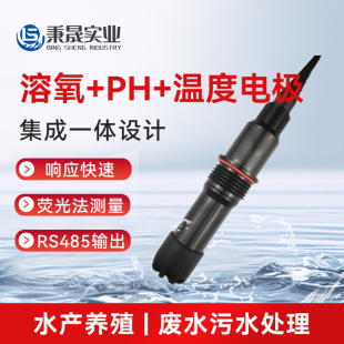�ھ��ɹⷨ�ܽ���PH�ضȂ�����늘O��ˮ̎��ˮ�a�Bֳ�������z�y