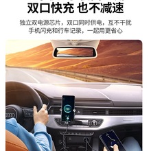 �G܇�d������m���A�鳬������c�����D�Q���^usb�D�ӿ���܇��