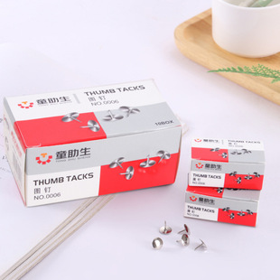 �k���ľ��懈Dᔼ����bƽ�^10mm�D�80��ɳ�lᔠ�����b����l