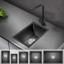 �{�׏N���ֹ�Сˮ�ۆβ۲��P�304ϴ����̨���������̨�ųˮ��