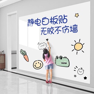 �װ堝�N�o��������������Ƴ��k���Ҍ��ְ�̌W�ɲ���ͯ�T�f����