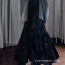 �z�q���ް���ȹ�ﶬ�Lȹ2025�����͹��¿�Ӻ��ް������~β����ȹ