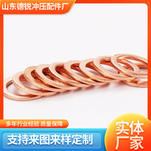 ���l�����ܷ����~�|Ƭ��Ҏ�����~�|���a�S�Ҹ��N�ߴ� ���~�|