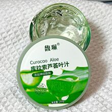 ����J�C�z260g�aˮ������ҺŮ��ʿ��Ę���o�w��؛