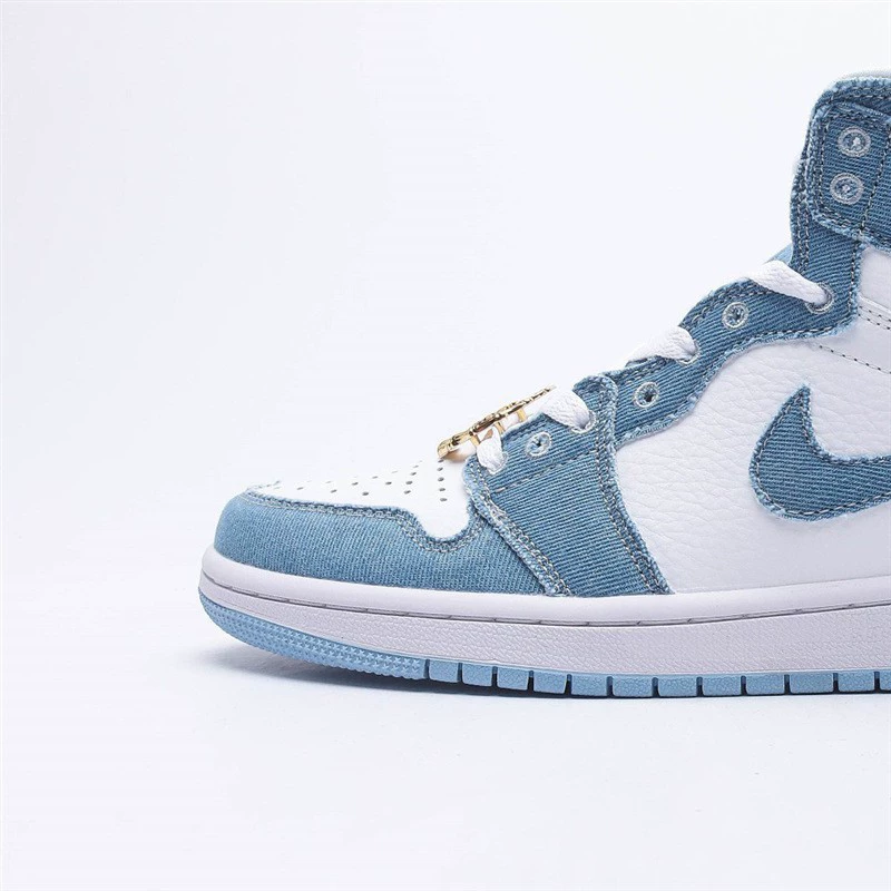 Air Jordan 1, спортивные кроссовки, высокие ботинки, 2025 год