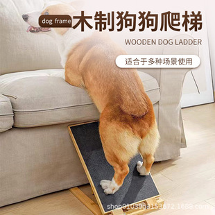 ������ݹ���؈�������ϴ���ɳ�l������С��Ȯ����Ȯ��ľб������