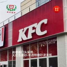 �T�^���Ƶװ�930ĥɰ�����߃r��tɫ��ɫ���ĥɰ��͸��930������