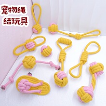 ��������K��С��ĥ����ҧ�K�Y����␞������С��Ȯ���Ӱκ��K