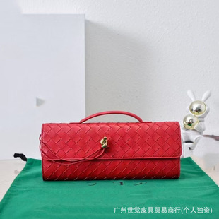 �ٴ�С���OӋ��ƤŮ������ţƤ�����������������μ�б���ͨ��