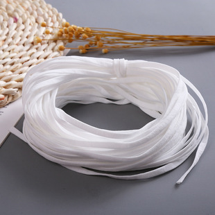 5mm�����K�⏗���ɾo��KN95����24ᘱ⎧һ���Զ��K���Խ������K