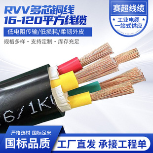 vvr��|3+1/3+2/4+1о4 6 10 16 25 35ƽ�������~о��ȼ늾���|