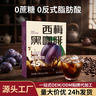��÷�ڿ��ȷ���ʽ������ʳ�w�S��0֬�c����С�����S�F؛���l���l