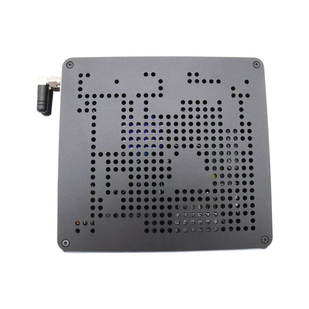 Work laptop, 10885m, E3, 2176m