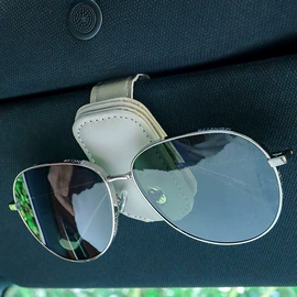 树脂工艺品;汽车摆件;陶瓷工艺品