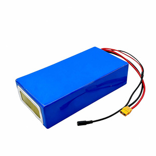 24v�����F�늳ؽM25.6v30AH-50AH�������ܵ�ţ��܇�����늳�