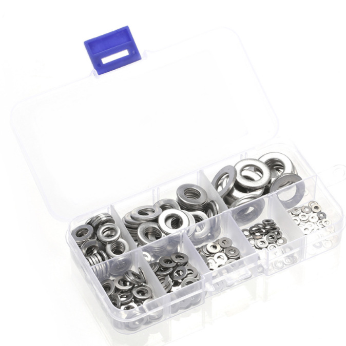 9e4ca71c961ba8d961c98dc86d693b