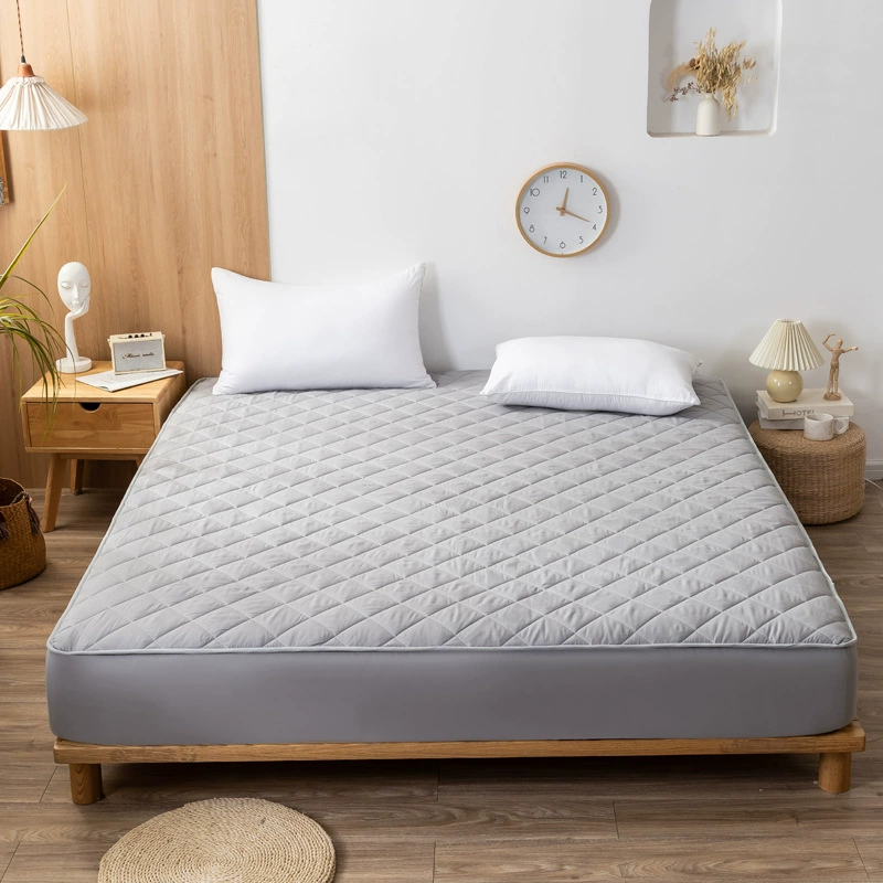 (Cross-border trading), sheet, bedspread, pillowcase, set, warm protective case, 3 piece set, increased thickness