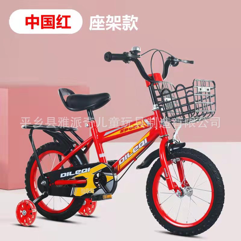 微信图片_20220422154521.jpg