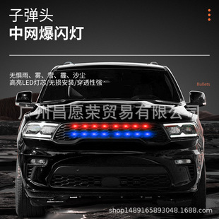 ��܇�оWС�S����Ÿ���LED���П����b�ӏ��^�t�{�оW���W��ͨ��