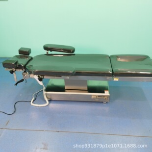 �ۿ��T�\���g�z�鴲 �ǿƠ������g�� �⏗�������g�C�ϴ�