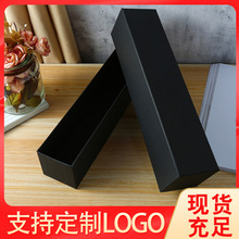 �����b���L����̫ꖂ�Ђ������w�豭�ЏS�Ұ��b��logo����