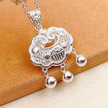 S990���y�����i���y��ͯƽ���i��K���������U�Շ��L�y��i헉�