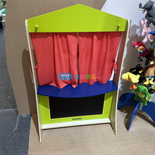 �׃��@���ľż̨��ͯ��ż����ľż����С��̨���߼��Ӷ๦�����