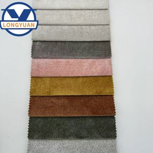 ���鲼���|ɳ�l�����Ϲ��Sֱ�N͸���Ժ�ɫ���ι��m�ϬF�����s�L��