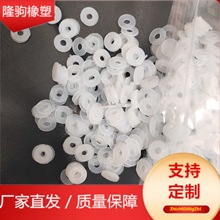 Iðɫ͸ߜعzܷ|Ȧ ɫzz|Ȧ ҎRȫ