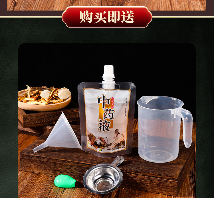 O1CN0187Mlib2KjBuV6jqIK_!!2211253189592-0-cib.jpg?__r__=1686533911586