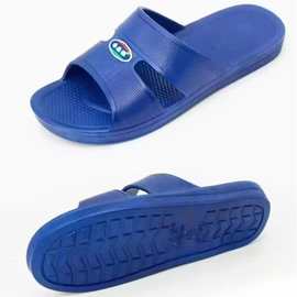 大争前新款368男拖鞋防滑耐磨畅销跑江湖地摊厂家直销批发