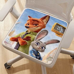 ��������������ë�q�Ή|���|�W�������k���Ҿ����Ή|ƨ�|��