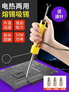 늟����a������F늄����a���Ԅ������a���a�����a����