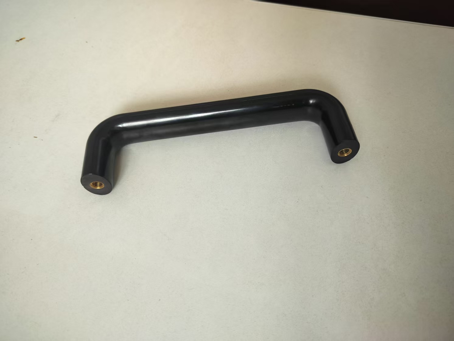 2628a96dbc7c65aa1211366ea83f5d