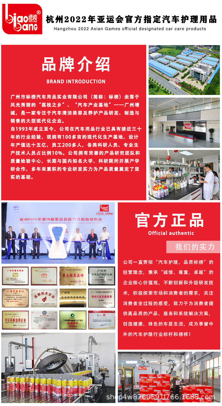 gG+cjPqtyNRshAcdJLmje5KrlxRhF0qSjVYO