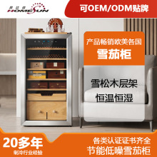 �羳ŷ��ѩ��ľѹ����ѩ�ѹ�Ƶ�����ú��±�ʪ��ع��ʪչʾ��